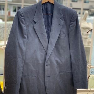 Perry Ellis Sports Coat